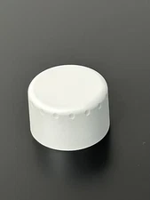 GE Datex Ohmeda Cardiocap/5 Knob 896291-HEL Compatible - Same Day Shipping