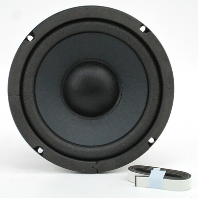 cerwin vega monitor speakers