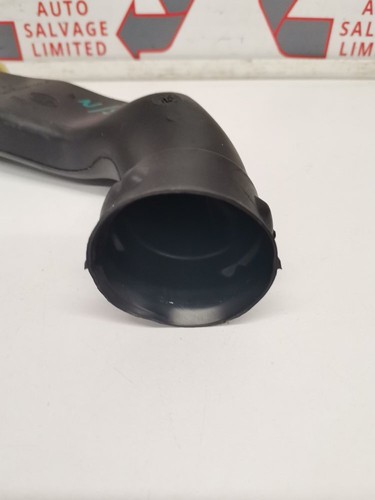 Range Rover Evoque 2015-2019 n/s near passenger left Air intake duct trim - Picture 9 of 12