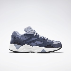 Reebok-Men-039-s-Aztrek-96-Shoes-Shoes