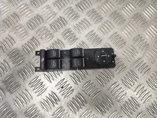 FORD C-MAX 2010–2015 FRONT O/S DRIVER SIDE WINDOWS SWITCH AM5T-14A132-DB #D5B1