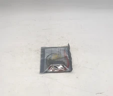 Red Lion TCM1 Conversion Module TCM10000