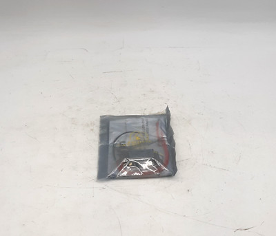 Red Lion TCM1 Conversion Module TCM10000