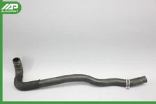 ✅ 09-18 BMW F01 F02 550i 650i 750i Water Coolant Line Hose Pipe Unit 9119174 OEM