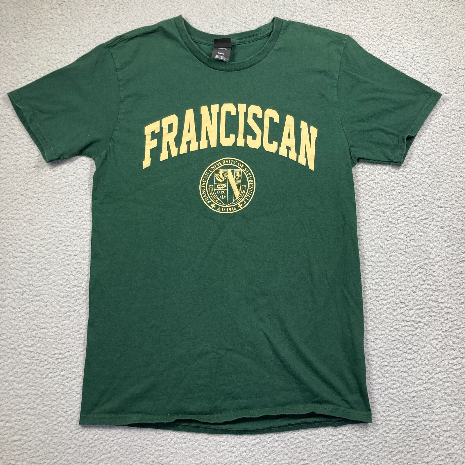 Picture 1 of 11