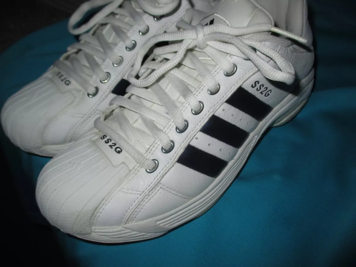 Superstar clearance 2g discontinued