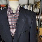 Foto 3 di 16