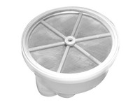 Vst Filter Ob Yamaha Fuel System Sierra 18-79900 Application Dx150 1999-05 L Vst Filter Ob Yamaha Fuel System Sierra 18-79900 Application Dx150 1999-05 L
