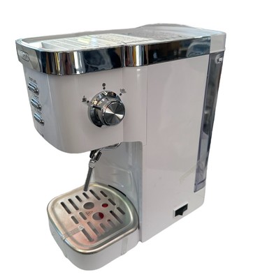 Gevi Coffee Maker GECME022-U Expresso Machine