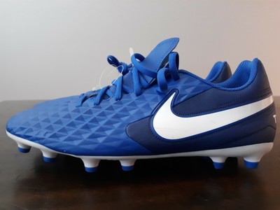 mens soccer cleats size 10.5