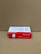 Honeywell FG1625TAS FlexGuard Glassbreak Sensor