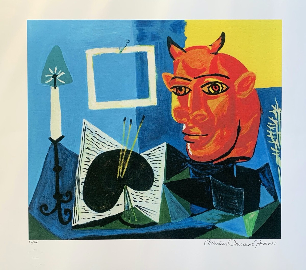 洋書 PICASSO by PICASSO Pablo Picasso: 1881-1973 (Big Series Art): Warncke, Carsten