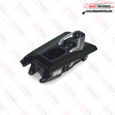 34 advancement63 version Ⅱ HSR63 Advancement（アドバンスメント）HSR-63 Version2 - アジング ライト