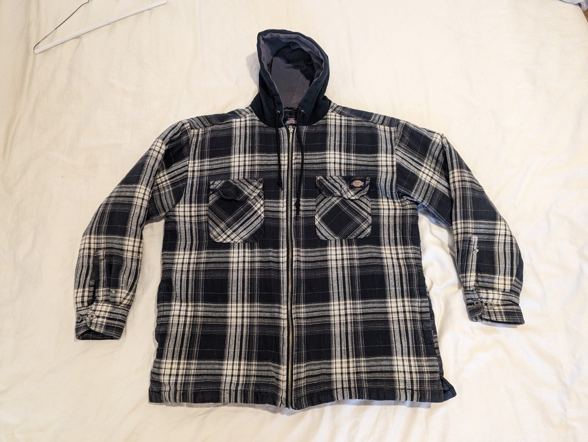 DICKIES Men