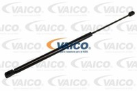 Vaico V22-0212 Gasfeder, Koffer-/Laderaum FüR CitroËN