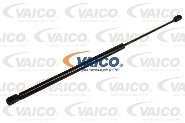 Vaico V22-0212 Gasfeder, Koffer-/Laderaum FüR CitroËN-image