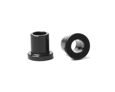 PR Racing PR SB401-R Steering Knuckle Bushing 1.1mm PR77500268 