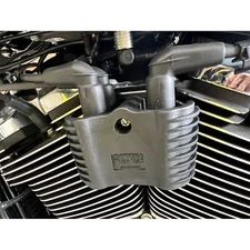 Daytona Twin Tec Coil - '18-'24 Softail 2018M8