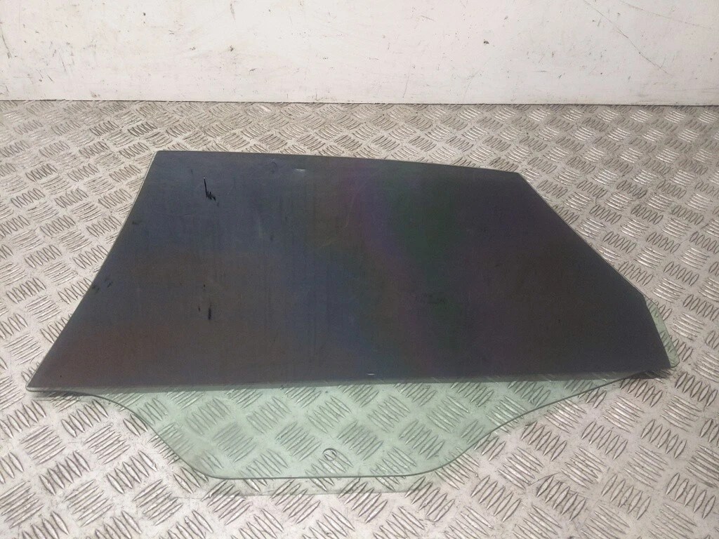 Picture 5 of 5