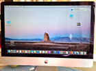 Apple iMac 27" Desktop - (December, 2012)