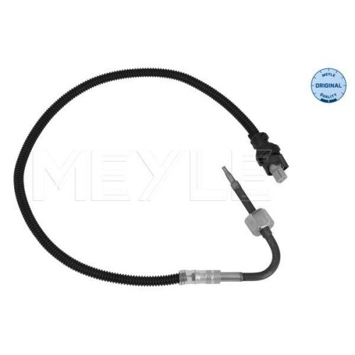 014 800 0196 MEYLE Sensor, Abgastemperatur MEYLE-ORIGINAL: True to OE. - Bild 1 von 2
