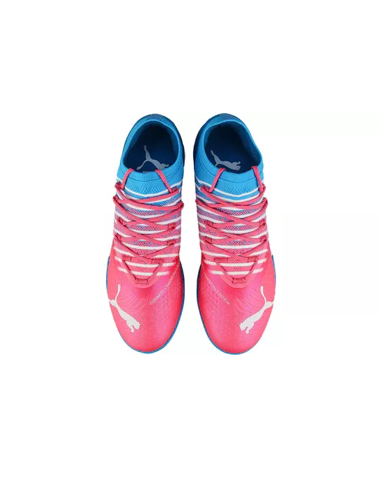 Puma Future 1.4 ネイビー/ピンク　ウルトラ 5 プロ CAGE Amazon.com | PUMA Mens Ultra 1.4 Pro Cage Soccer Cleats