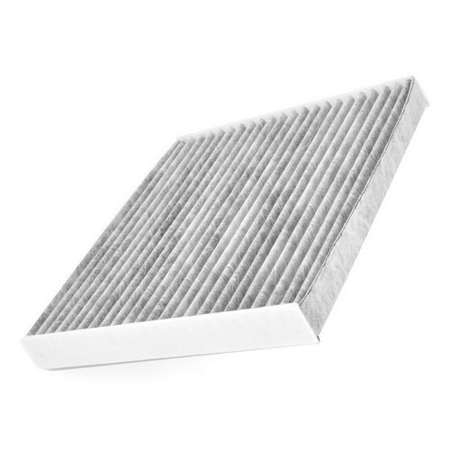 Carbon Air Filter 87139-YZZ20 87139-YZZ08 Fit For Toyota A/C CABIN Air Filter - Picture 8 of 10