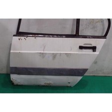 Porte arrière et accessoires Citroen VISA