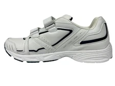 Fila Talon 2  Strap S1SG30082-001 Mens Size 13 Black Sneakers Shoes Training