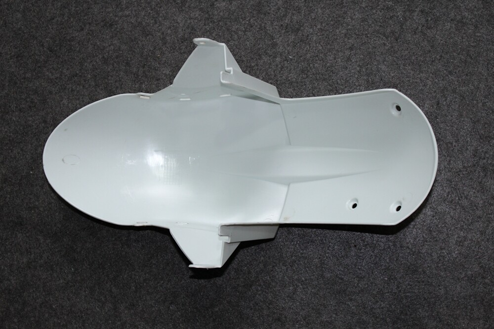 For Kawasaki Ninja ZX10R 2006 2007 Injection ABS Bodywork