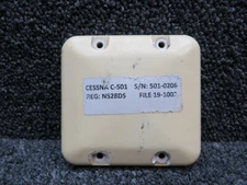 16248-20 Trimble Navigation GPS Antenna (No Harness)