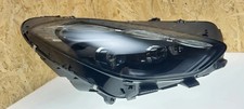 MERCEDES-BENZ AMG GT C190 Front Right Headlight A1929066200 Diesel 29477340