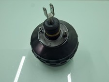 6788038 BREMSSERVO / 114275 F�R BMW X1 E84 SDRIVE 20D