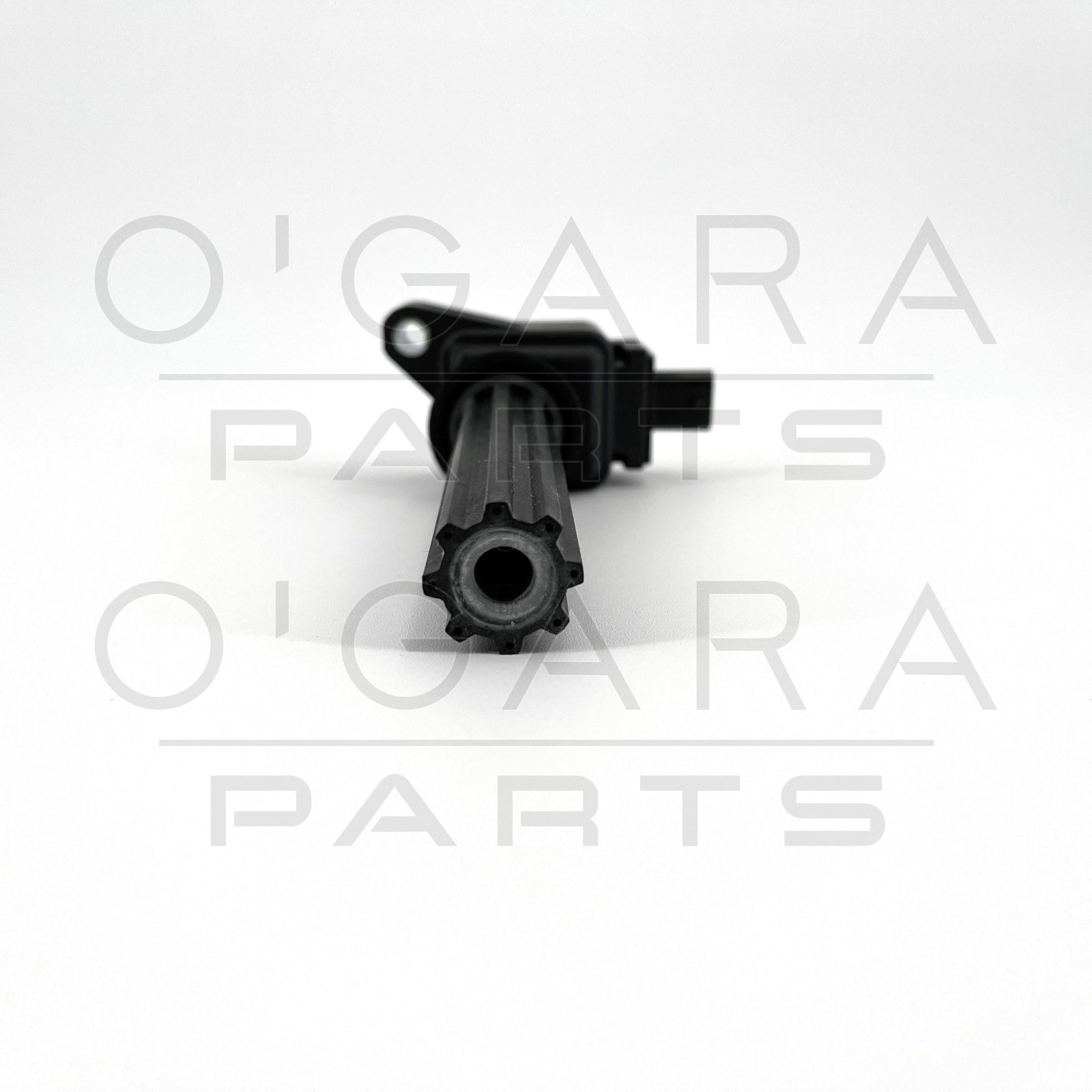ED23-12A366-AE OEM Aston Martin Ignition Coil [Fitment in description]
