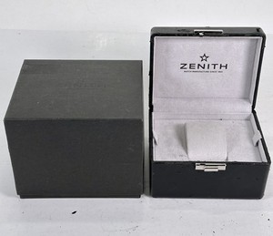 Life with Vintage Watch Japan | eBay Stores