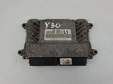 Moteur Chevrolet AVEO