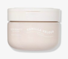 Pack Of 2 Whipped Body Butter Vanilla Velour ...