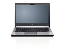 Fujitsu LIFEBOOK E746 | 14" | i5-6200U | 16 GB RAM | 256 GB SSD Win11 pro