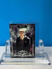 2025 Kakawow Cosmos Harry Potter #CHP-B-82 James Potter