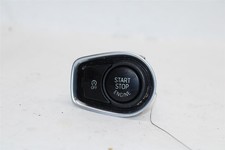 IGNITION SWITCH X1 X2 2016 16 2017 17 2018 18...