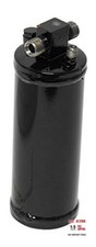 Universal Air Conditioner RD 6166C A/C Receiver Drier