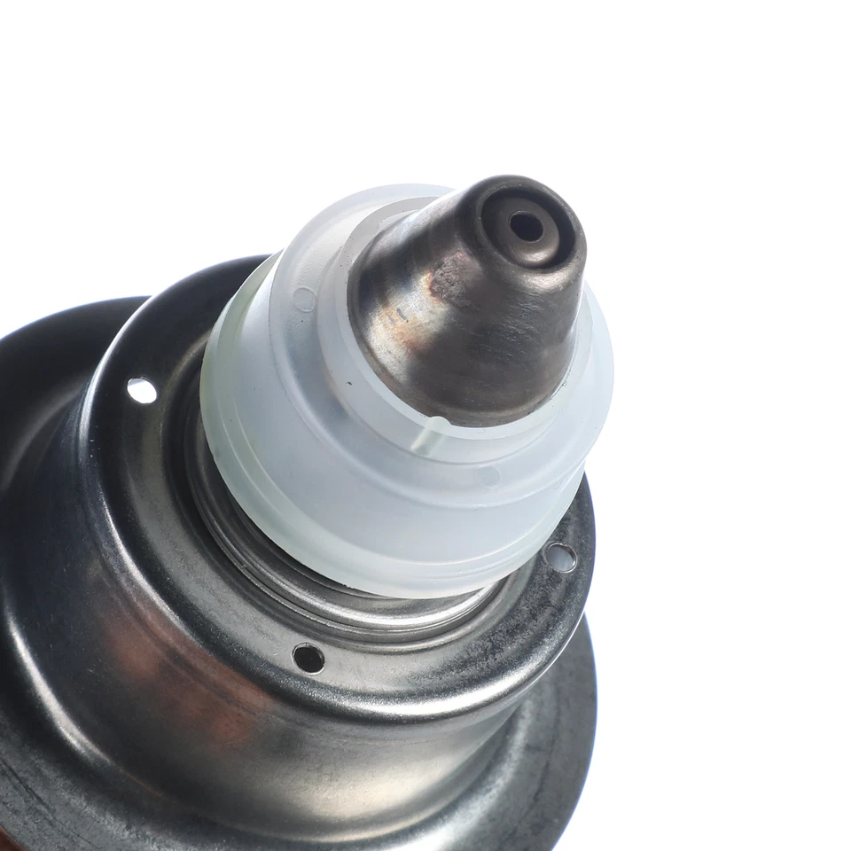 Sensor de oxígeno genuino Honda 36531-5A2-A01 Foto 4 de 4