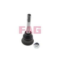 Schaeffler FAG 825 0046 10 Trag-/FüHrungsgelenk
