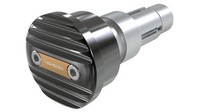 Highsider Pro Wave Lenkergewichte Gold (Paar) 1108563004
