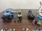 Picture 6 of 22
