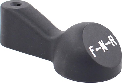 ApplianPar Heavy Duty Forward Reverse Switch with Handle Assembly 101753005... - Picture 8 of 8