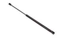 Maxgear Gasfeder, Koffer-/Laderaum 12-1711