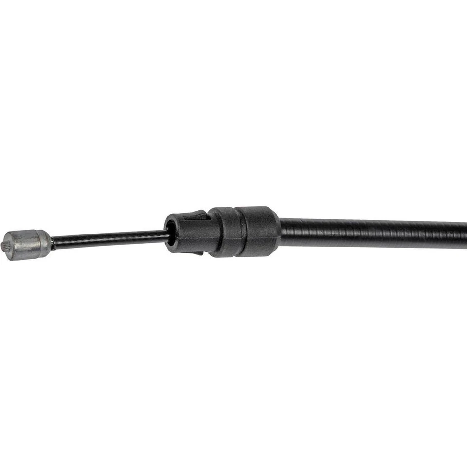Cable de freno de estacionamiento delantero trasero 3x para Chrysler Town & Country 3,6 L 2012-2014 Foto 4 de 4