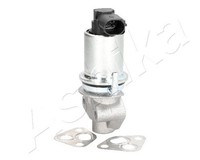 AGR Ventil Ashika 150-00-0913 FüR VW Golf 4 1J1 NEW Beetle 9C1 1C1 Bora Variant