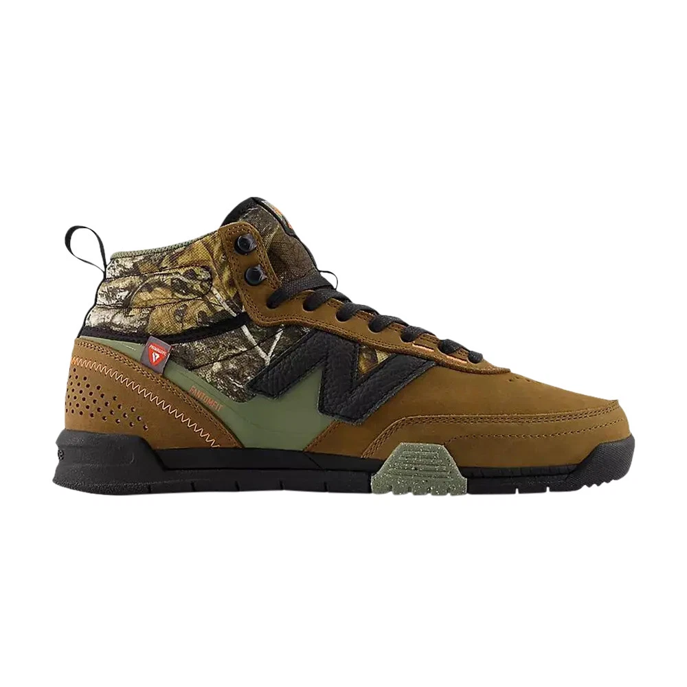 New Balance Numeric NM440 for Sale | Authenticity Guaranteed | eBay